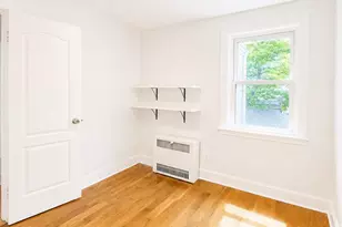 92-47 76th St, Woodhaven, NY 11421 - Photo 12