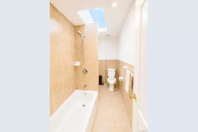 92-47 76th Street, Woodhaven, NY 11421 - Photo 14