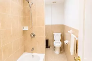 92-47 76th St, Woodhaven, NY 11421 - Photo 14