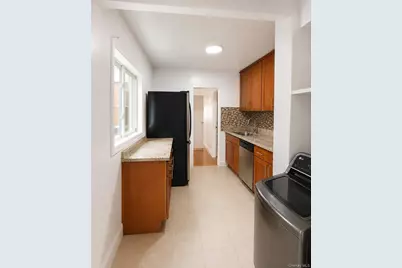 92-47 76th Street, Woodhaven, NY 11421 - Photo 8