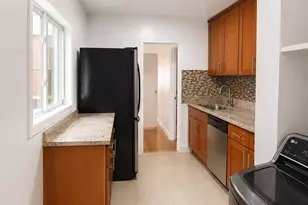92-47 76th St, Woodhaven, NY 11421 - Photo 8