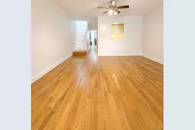 92-47 76th Street, Woodhaven, NY 11421 - Photo 4