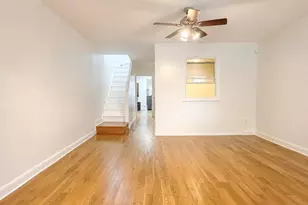 92-47 76th St, Woodhaven, NY 11421 - Photo 4