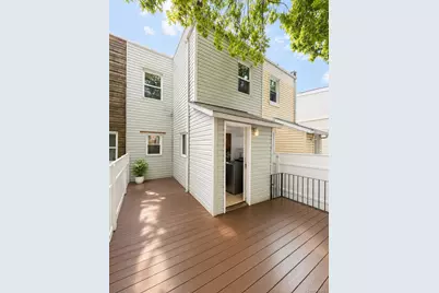92-47 76th Street, Woodhaven, NY 11421 - Photo 20