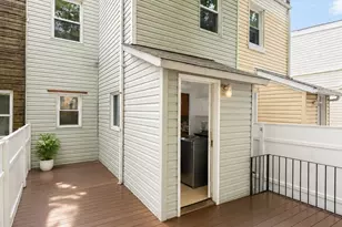 92-47 76th St, Woodhaven, NY 11421 - Photo 20