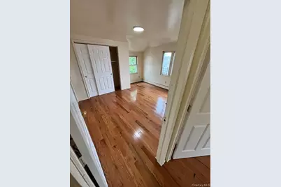 24509 148th Road #2, Rosedale, NY 11422 - Photo 10