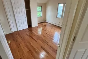 245-09 148th Rd, Rosedale, NY 11422 - Photo 10