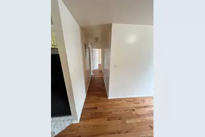 24509 148th Road #2, Rosedale, NY 11422 - Photo 6