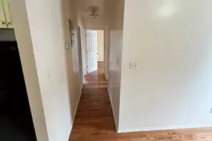 245-09 148th Rd, Rosedale, NY 11422 - Photo 6