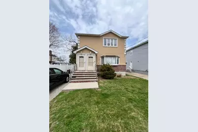 24509 148th Road #2, Rosedale, NY 11422 - Photo 1