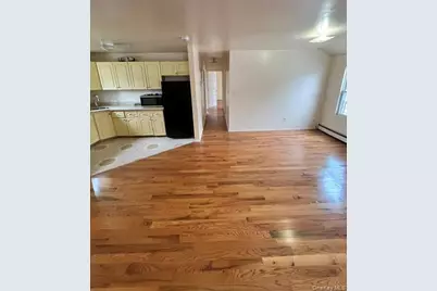 24509 148th Road #2, Rosedale, NY 11422 - Photo 4