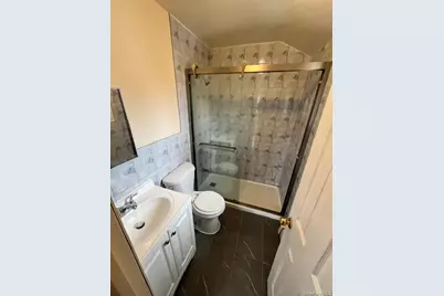 24509 148th Road #2, Rosedale, NY 11422 - Photo 14