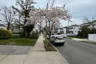 245-09 148th Rd, Rosedale, NY 11422 - Photo 2