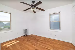168-14 110th Rd, Jamaica, NY 11433 - Photo 12