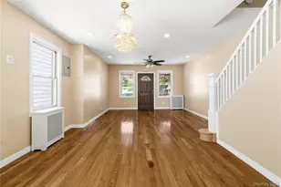 168-14 110th Rd, Jamaica, NY 11433 - Photo 4