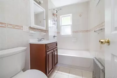 16814 110th Road, Jamaica, NY 11433 - Photo 14