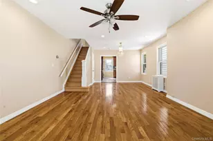 168-14 110th Rd, Jamaica, NY 11433 - Photo 6