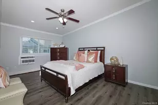 662 Veterans Hwy, Hauppauge, NY 11788 - Photo 8