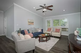 662 Veterans Hwy, Hauppauge, NY 11788 - Photo 6