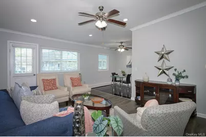 662 Veterans Highway #5-1G, Hauppauge, NY 11788 - Photo 4