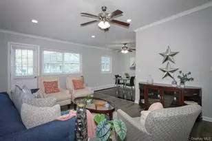 662 Veterans Hwy, Hauppauge, NY 11788 - Photo 4