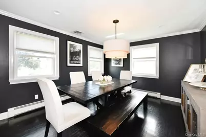 383 Violet Street, Massapequa Park, NY 11762 - Photo 10