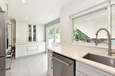 383 Violet Street, Massapequa Park, NY 11762 - Photo 12