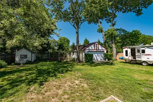 135 Howard St, Port Jefferson, NY 11776 - Photo 20
