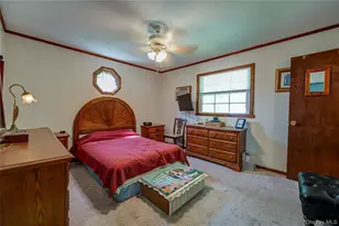 135 Howard St, Port Jefferson, NY 11776 - Photo 10