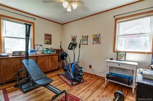 135 Howard St, Port Jefferson, NY 11776 - Photo 12