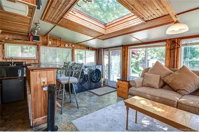 135 Howard Street, Port Jefferson, NY 11776 - Photo 6