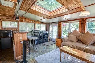 135 Howard St, Port Jefferson, NY 11776 - Photo 6