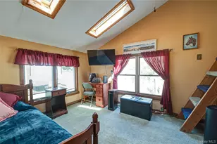 135 Howard St, Port Jefferson, NY 11776 - Photo 4