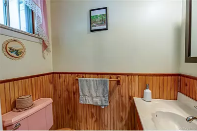 135 Howard Street, Port Jefferson, NY 11776 - Photo 14