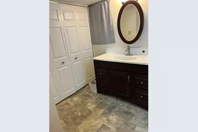 135 Howard Street, Port Jefferson, NY 11776 - Photo 18