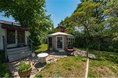 135 Howard Street, Port Jefferson, NY 11776 - Photo 22
