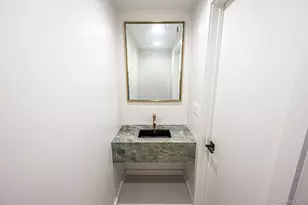 40 Buttercup Ln, Levittown, NY 11756 - Photo 24