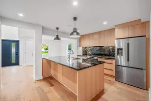 40 Buttercup Ln, Levittown, NY 11756 - Photo 8