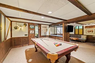 13 Provost Dr, Airmont, NY 10901 - Photo 26