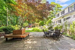 13 Provost Dr, Airmont, NY 10901 - Photo 34