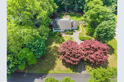 13 Provost Drive, Airmont, NY 10901 - Photo 44
