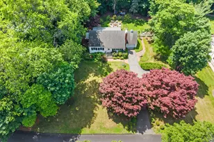 13 Provost Dr, Airmont, NY 10901 - Photo 44