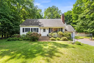 13 Provost Drive, Airmont, NY 10901 - Photo 1
