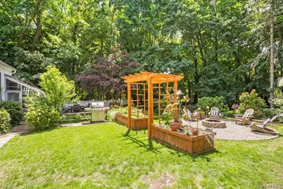 13 Provost Drive, Airmont, NY 10901 - Photo 38