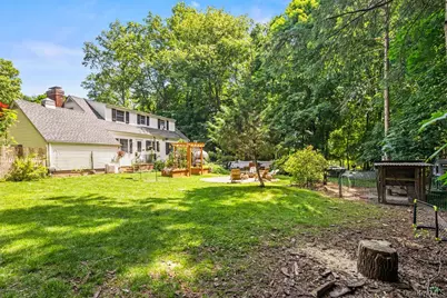 13 Provost Drive, Airmont, NY 10901 - Photo 36