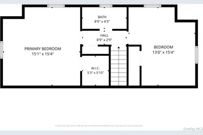 13 Provost Drive, Airmont, NY 10901 - Photo 30