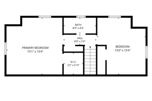 13 Provost Dr, Airmont, NY 10901 - Photo 30