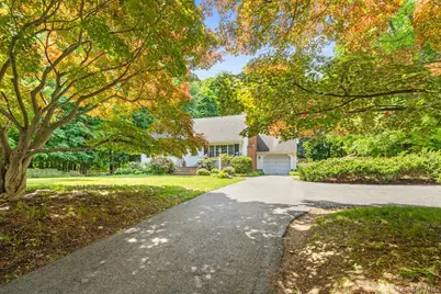 13 Provost Drive, Airmont, NY 10901 - Photo 4