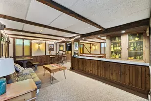 13 Provost Dr, Airmont, NY 10901 - Photo 24