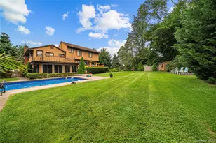 65 Elmtree Ln, Jericho, NY 11753 - Photo 36